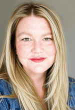 Renee Rau